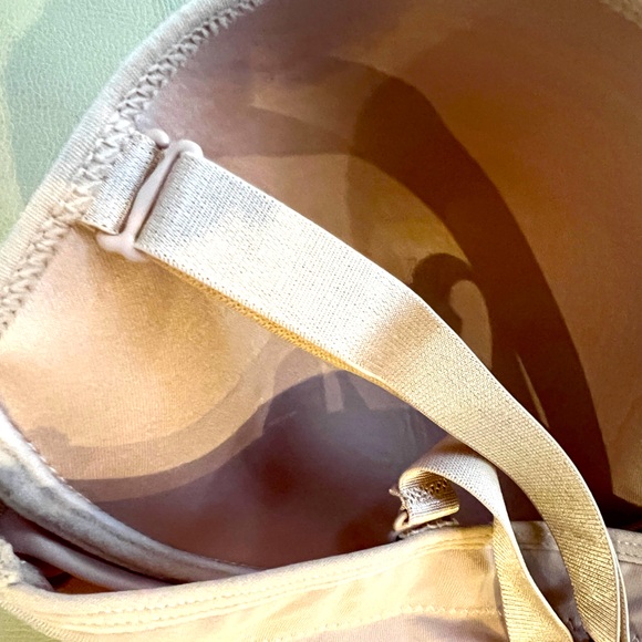 HEAVENLY SHAPEWEAR Women’s Body Shaper (BNWOT) - Picture 6 of 11